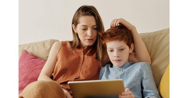 Pexels/Gustavo Fring