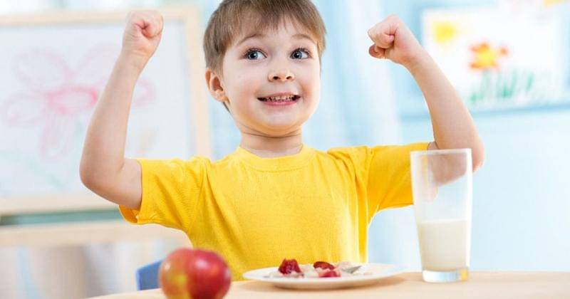 fitnesshealthforever.com