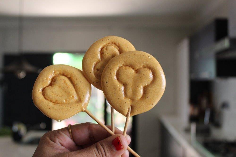 yummytummyaarthi.com