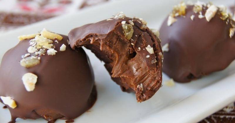 cookingontheweekends.com