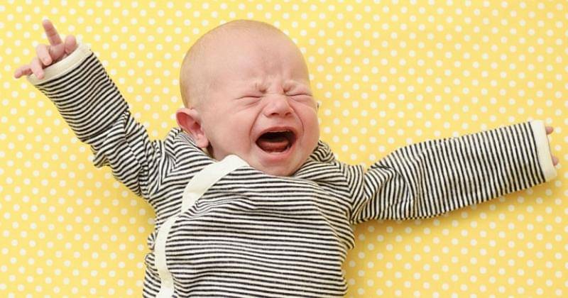 todaysparent.com/Nicole Duplantis