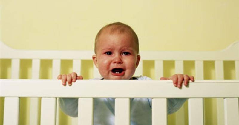 tiptopaware.com/Corbis