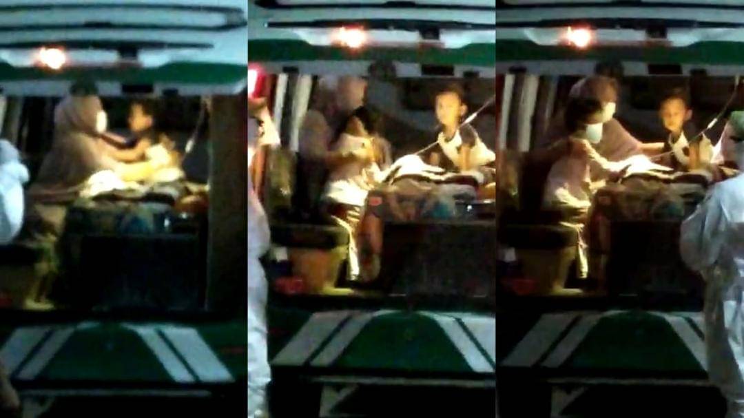 Dok. Istimewa / Popmama.com