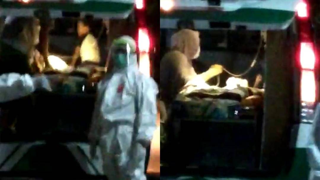 Dok. Istimewa / Popmama.com