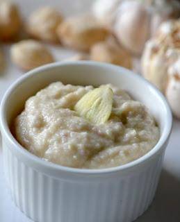 tempatkulinerindonesia.blogspot.com