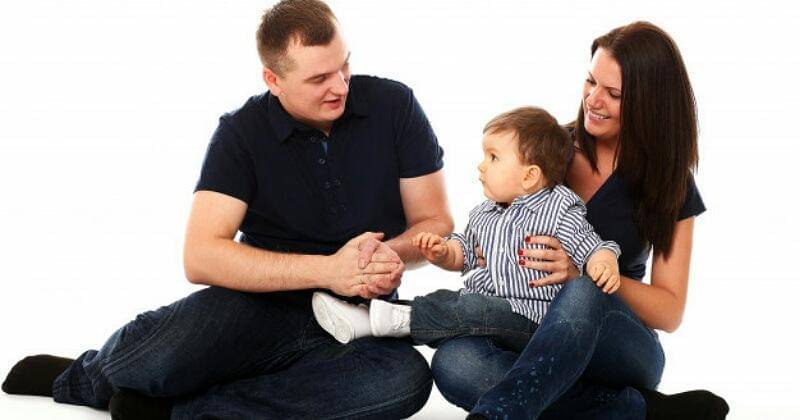 Freepik/Racool_studio