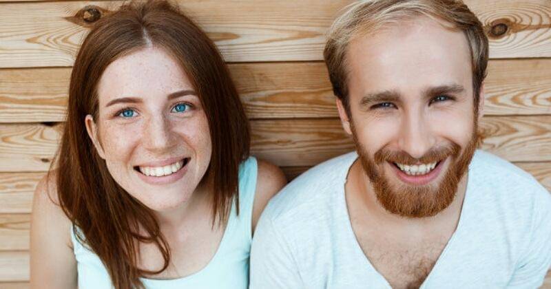 Freepik/cookie_studio