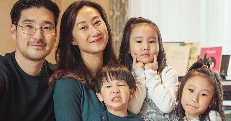 Instagram.com/kimbabfamily.official