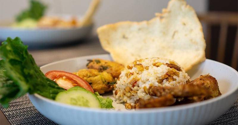 Instagram.com/kimbabfamily.official 