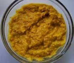 resepmasakanhariini1.blogspot.com