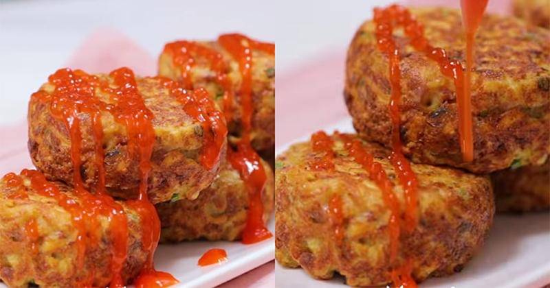 Instagram.com/yummy.idn