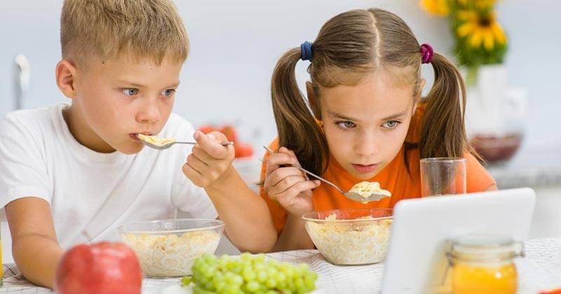 parenting.firstcry.com