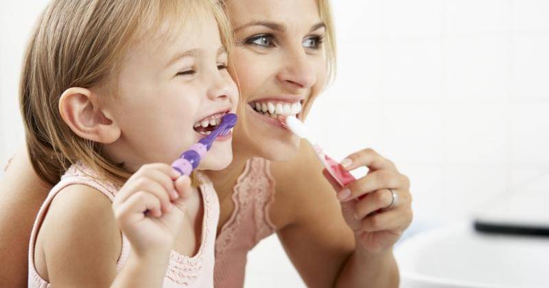 ladydentistanchorage.com