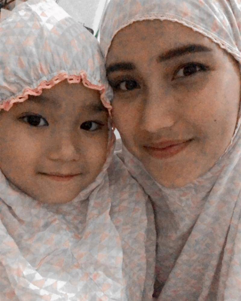 Instagram.com/ayutingting92