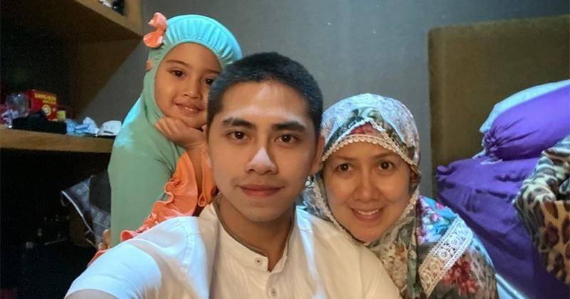 Instagram.com/athallanaufal7