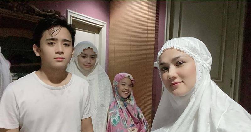 Instagram.com/mulanjameela1