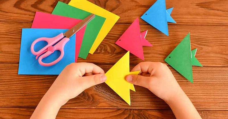 Parenting.firstcry.com