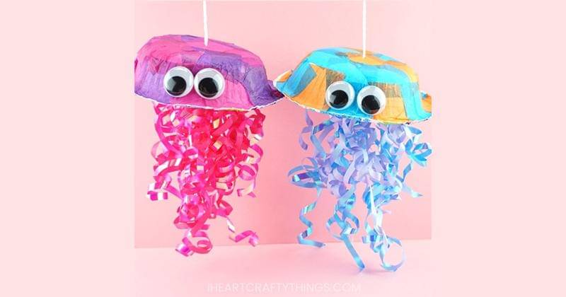 Iheartcraftythings.com