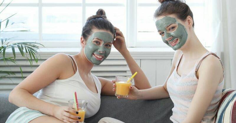 Freepik/Racool_studio 