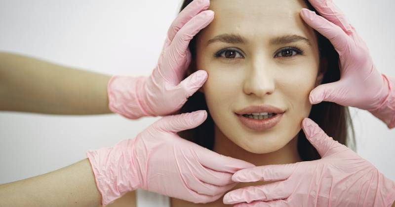 Pexels/Gustavo Fring