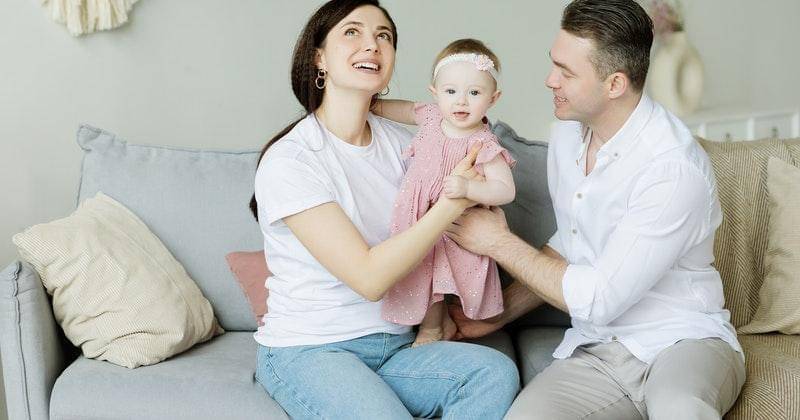 Pexels/Anastasiya Gepp