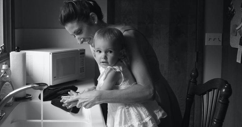 Pexels/Jennifer Murray