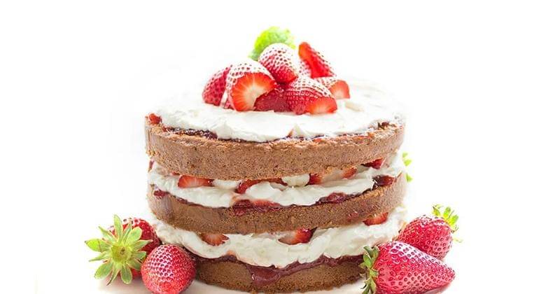 Pixabay/Einladung_zum_Essen