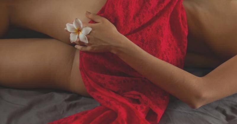 Unsplash/Dainis Graveris