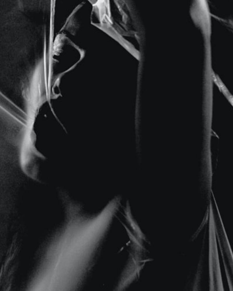 Unsplash/Emiliano Vitorosi