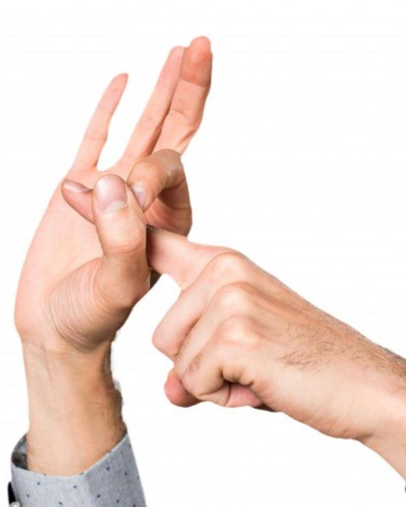 Freepik/Luis_Molinero