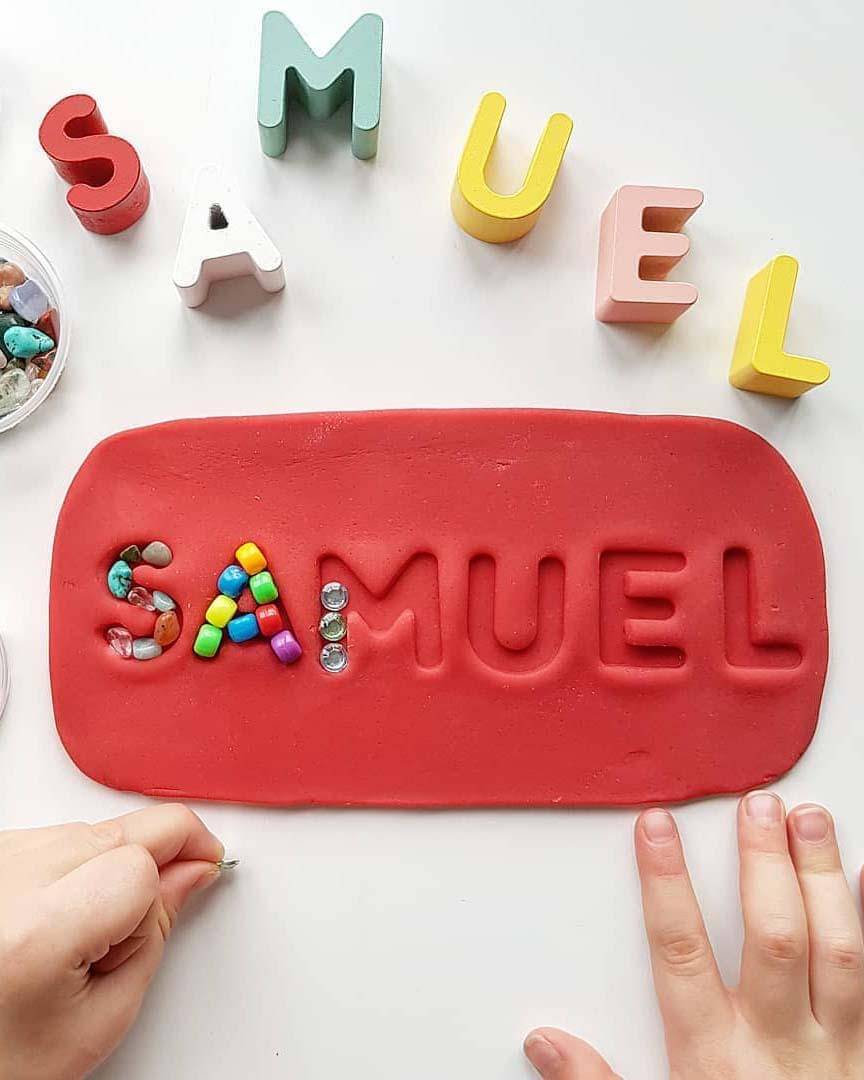 Instagram.com/Howweplayandlearn