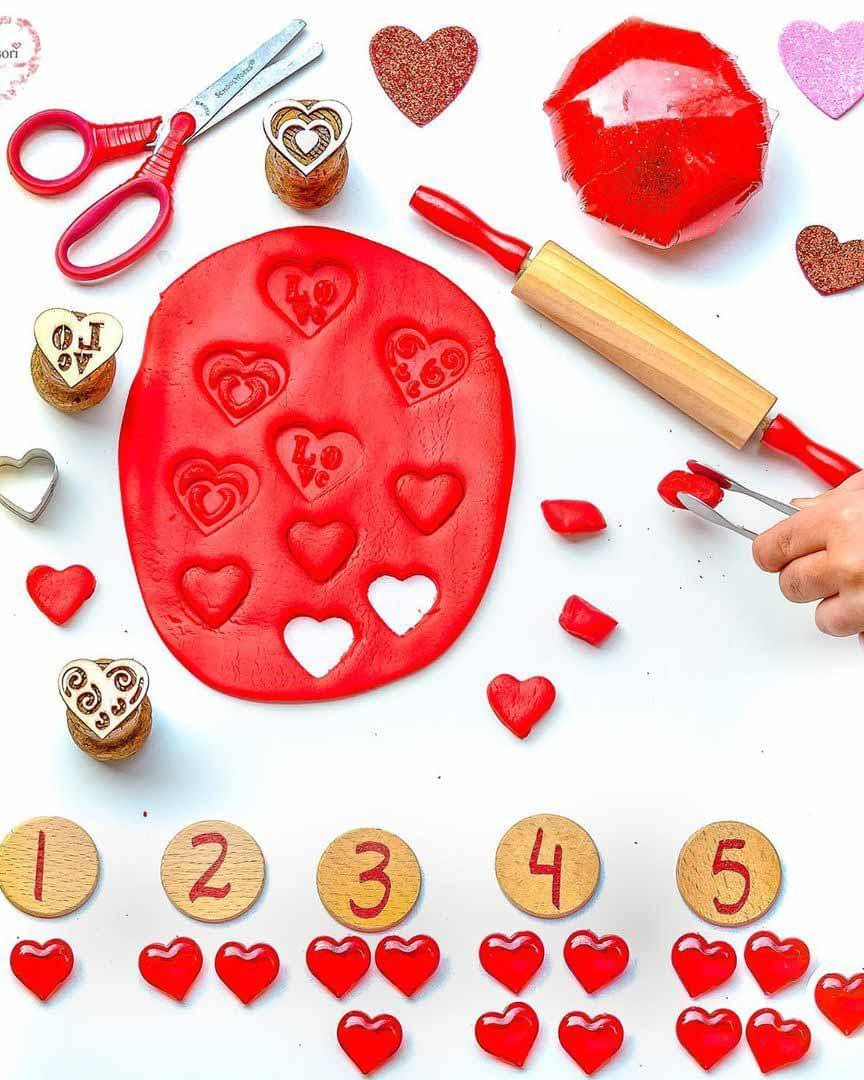 Instagram.com/Montessorifromtheheart