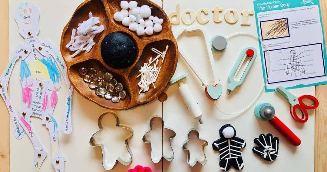 Instagram.com/Raising_red_heads