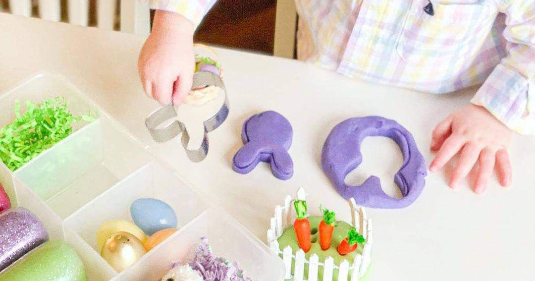 Instagram.com/Brightboxplaykit