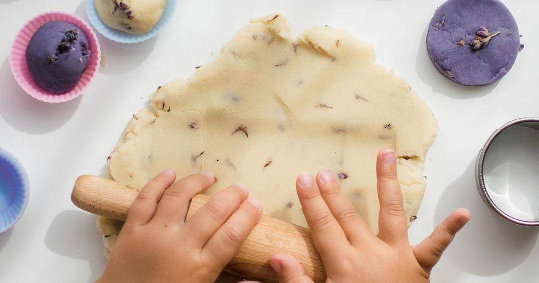 Instagram.com/Inspiremyplay