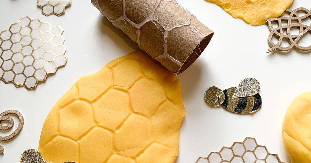 Instagram.com/Cara_florance