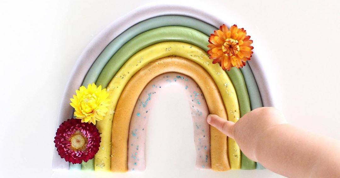 Instagram.com/Letsdough