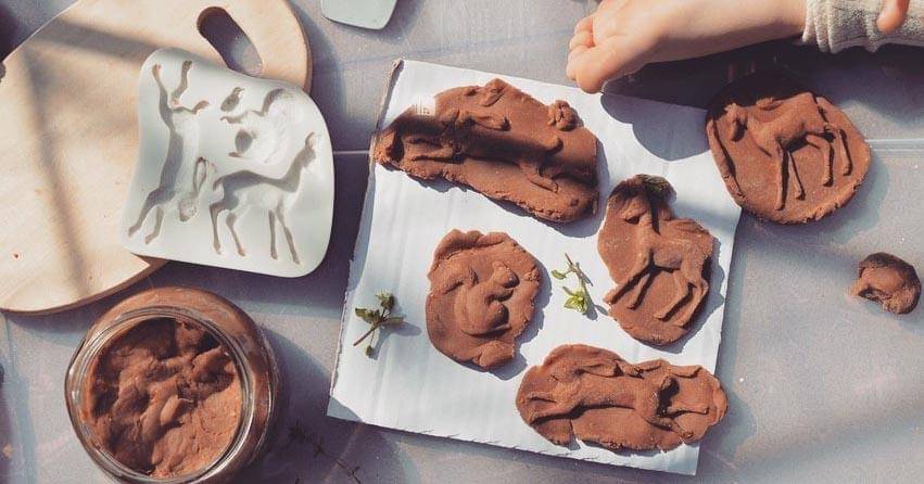 Instagram.com/Magda_i_sasanki