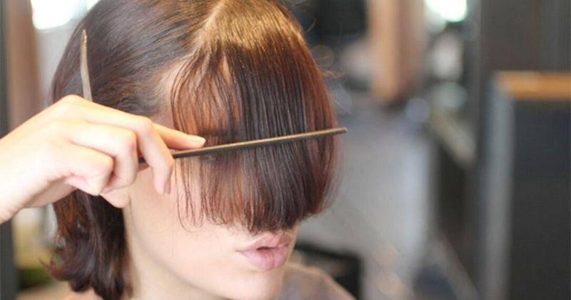 roulastamatopoulou.com