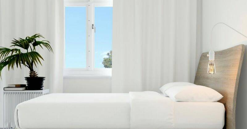 Freepik/alexandercho