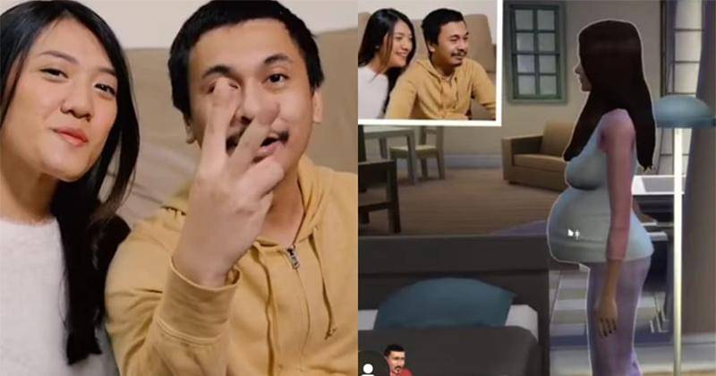 Instagram.com/raditya_dika