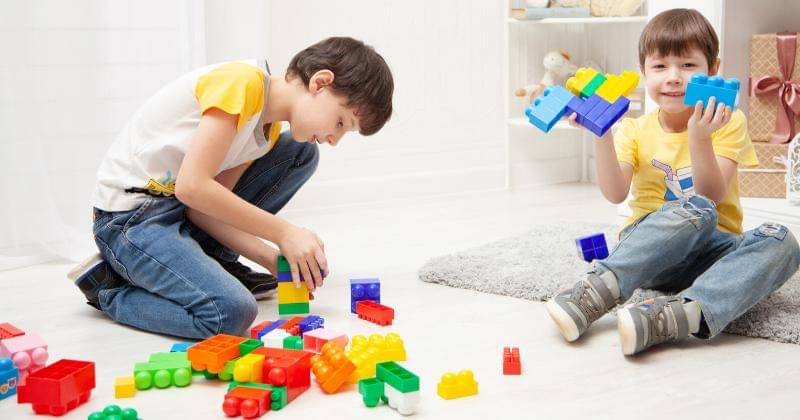 Pexels/Victoria Borodinova 