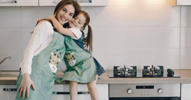 Pexels/Gustavo Fring