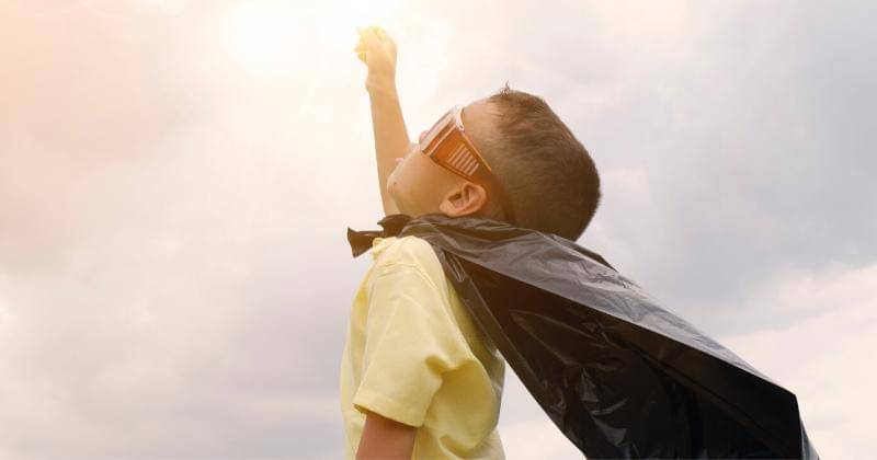 Pexels/Porapak Apichodilok