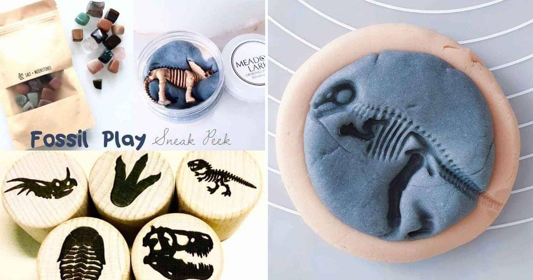 Instagram.com/Meadowlark.sg