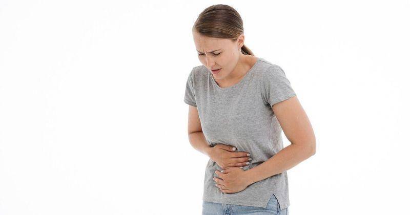 Penyebab Mual setelah Masa Menstruasi dan Cara Mengatasinya