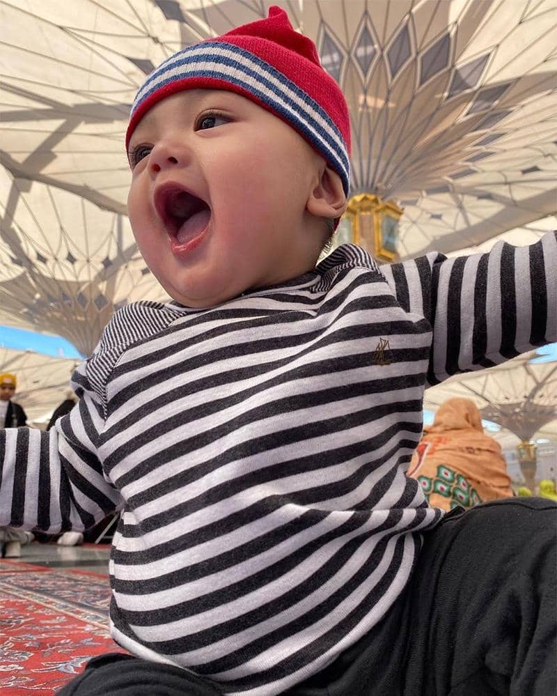 Instagram.com/nikitamirzanimawardi_17