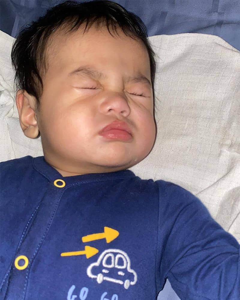 Instagram.com/nikitamirzanimawardi_17