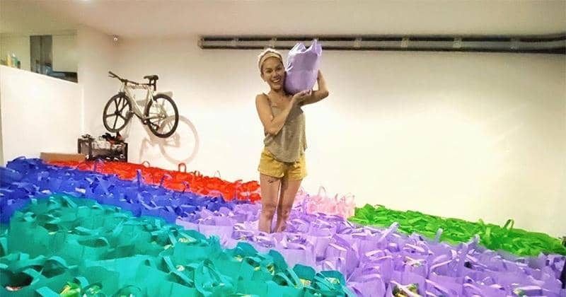 Instagram.com/nikitamirzanimawardi_17