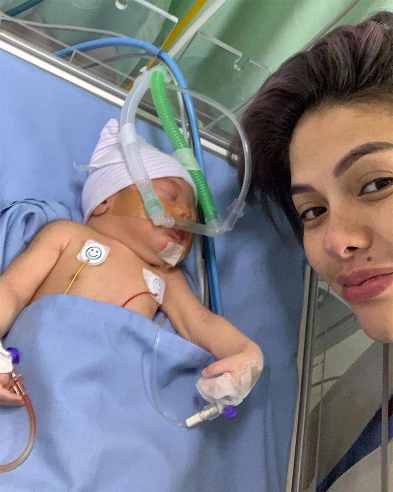 Instagram.com/arkana_mawardi28